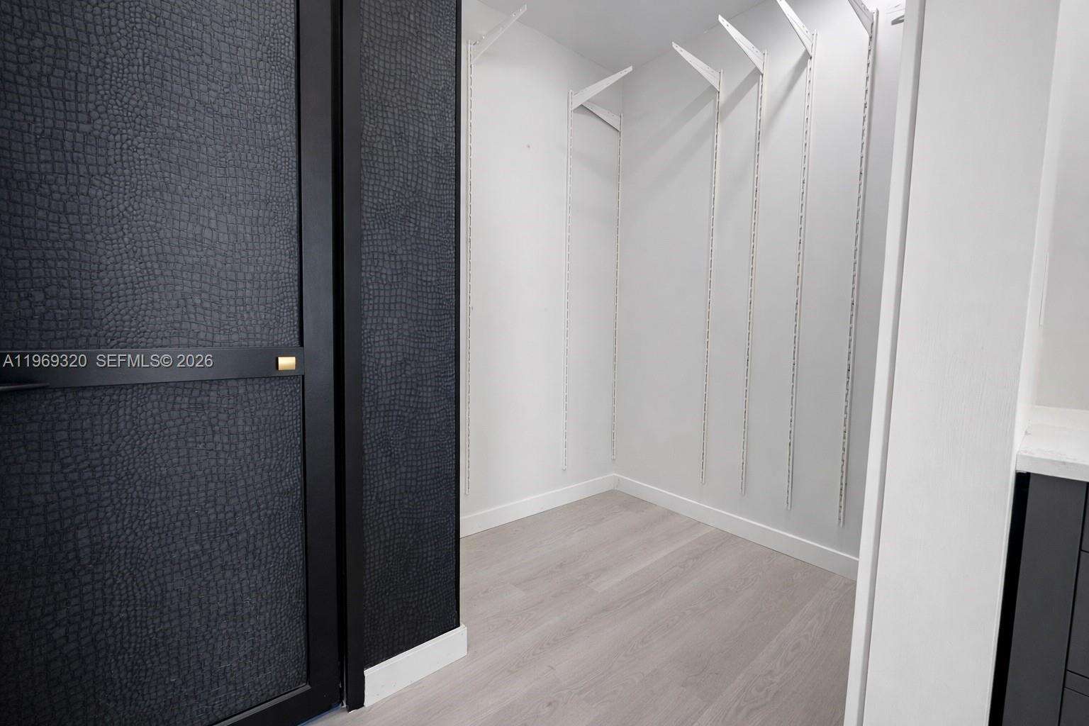 4485 26th Ave, Dania Beach, FL 33312 | Picture 14