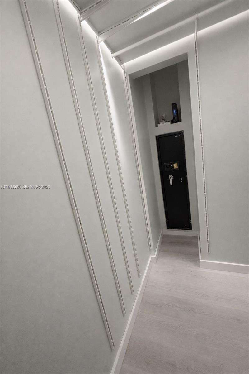 4485 26th Ave, Dania Beach, FL 33312 | Picture 15