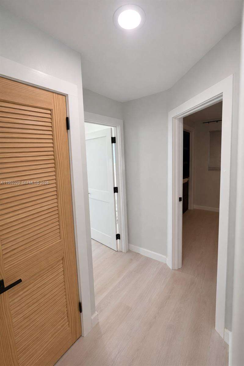 4485 26th Ave, Dania Beach, FL 33312 | Picture 16