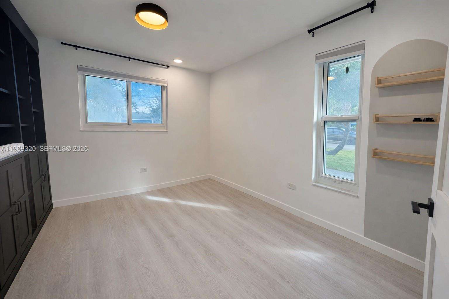 4485 26th Ave, Dania Beach, FL 33312 | Picture 17