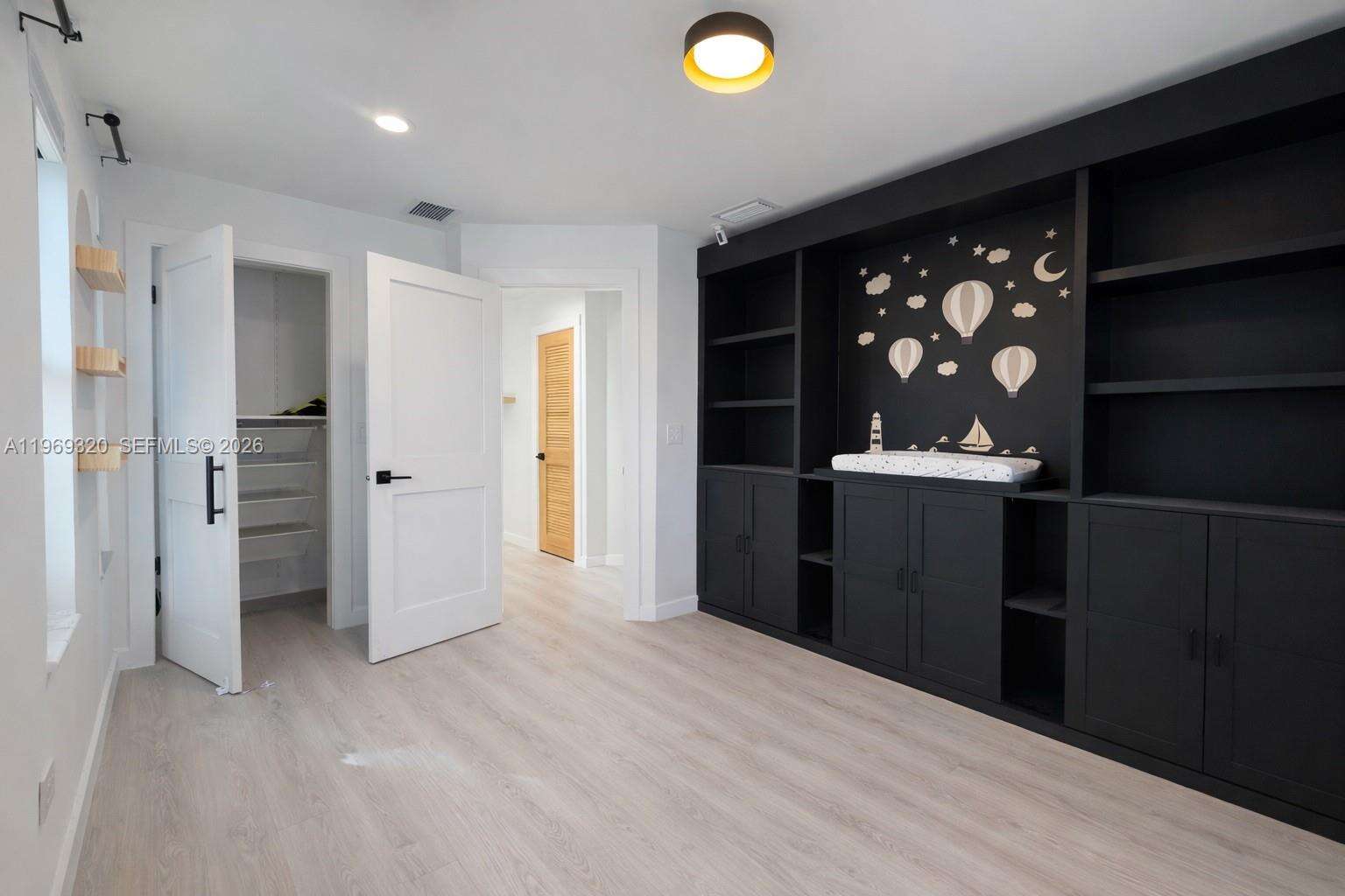 4485 26th Ave, Dania Beach, FL 33312 | Picture 18