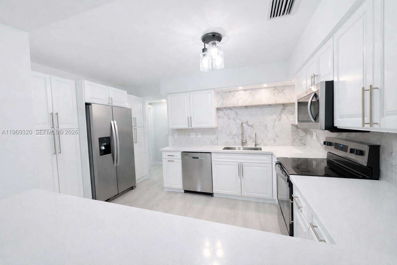 4485 26th Ave, Dania Beach, FL 33312 | Picture 20