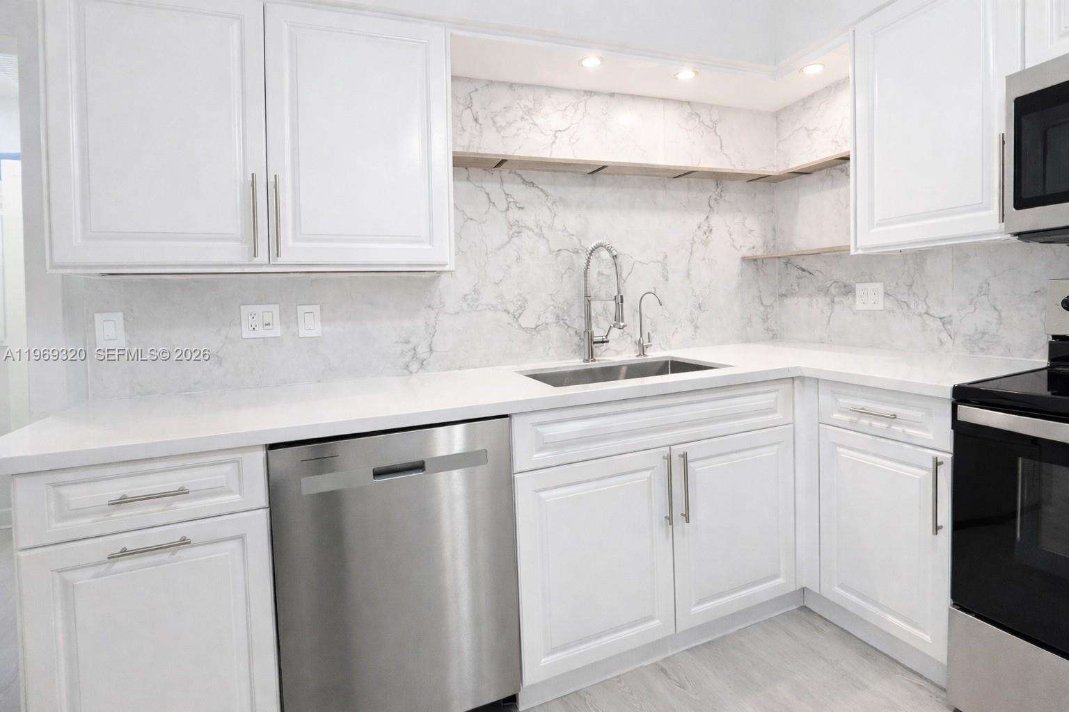 4485 26th Ave, Dania Beach, FL 33312 | Picture 23