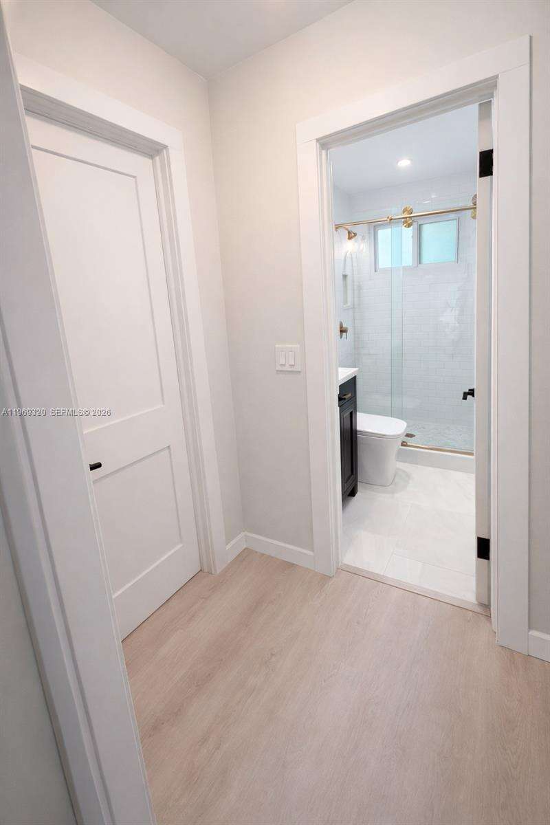 4485 26th Ave, Dania Beach, FL 33312 | Picture 25