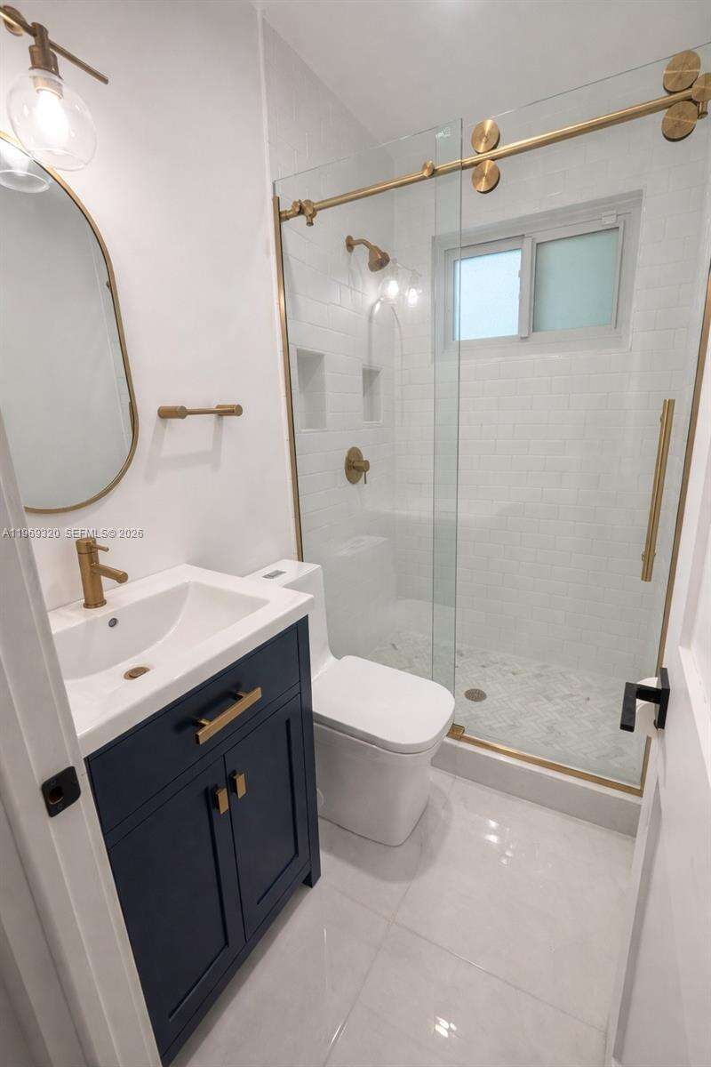 4485 26th Ave, Dania Beach, FL 33312 | Picture 26