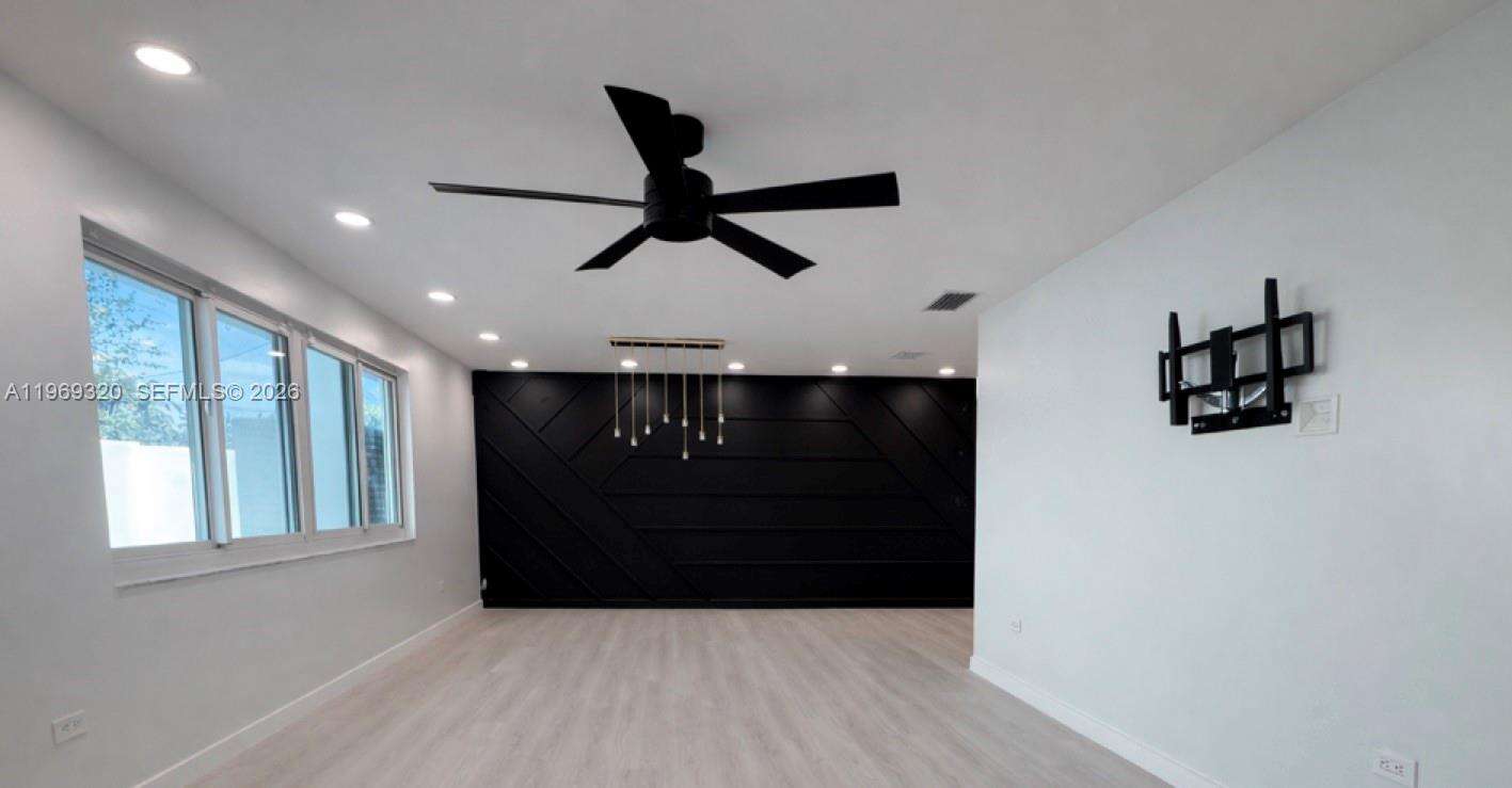 4485 26th Ave, Dania Beach, FL 33312 | Picture 28