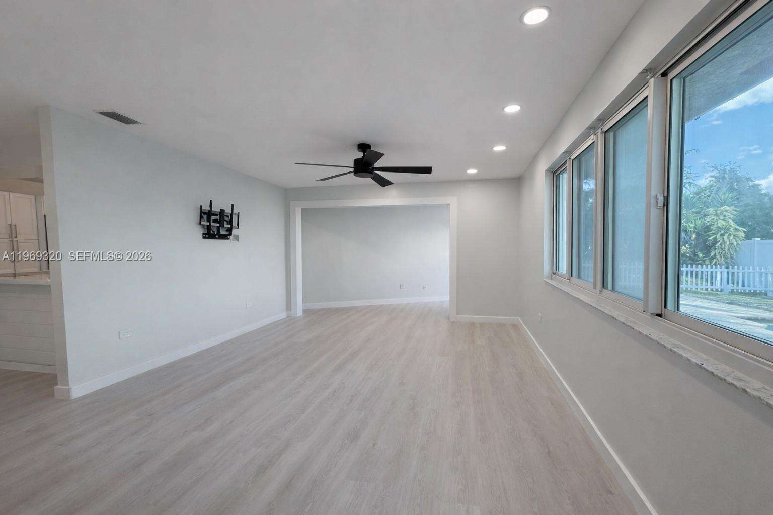 4485 26th Ave, Dania Beach, FL 33312 | Picture 29