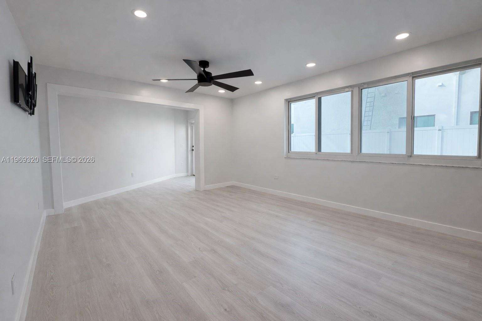 4485 26th Ave, Dania Beach, FL 33312 | Picture 30