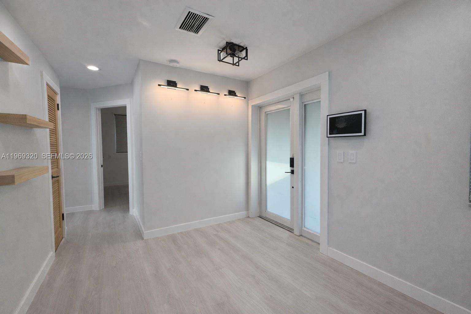 4485 26th Ave, Dania Beach, FL 33312 | Picture 4