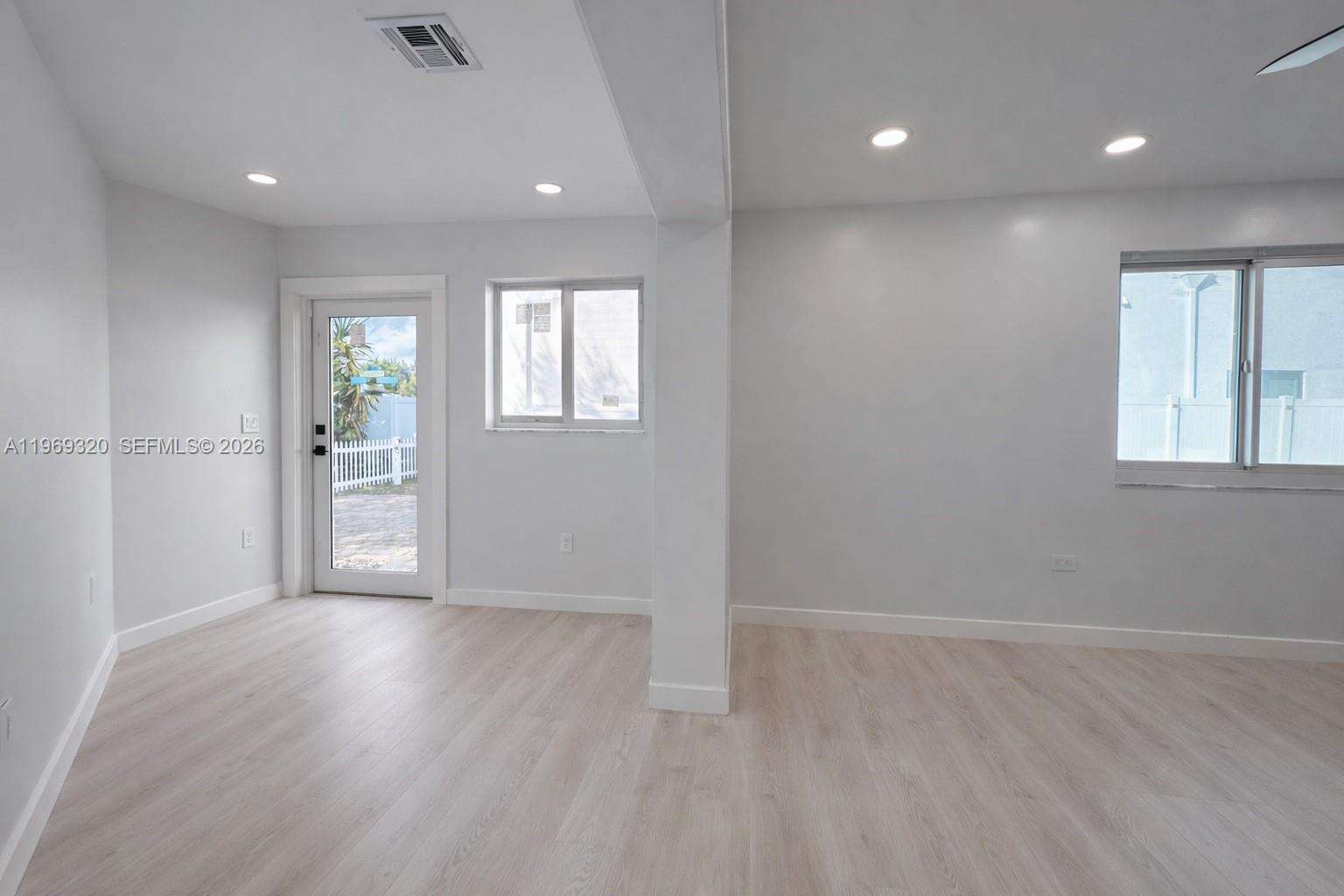 4485 26th Ave, Dania Beach, FL 33312 | Picture 31