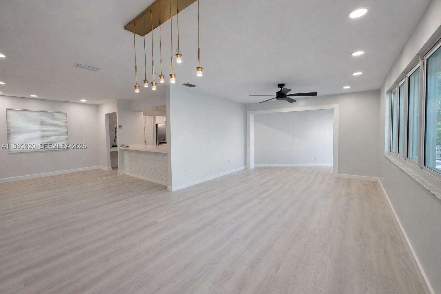 4485 26th Ave, Dania Beach, FL 33312 | Picture 32