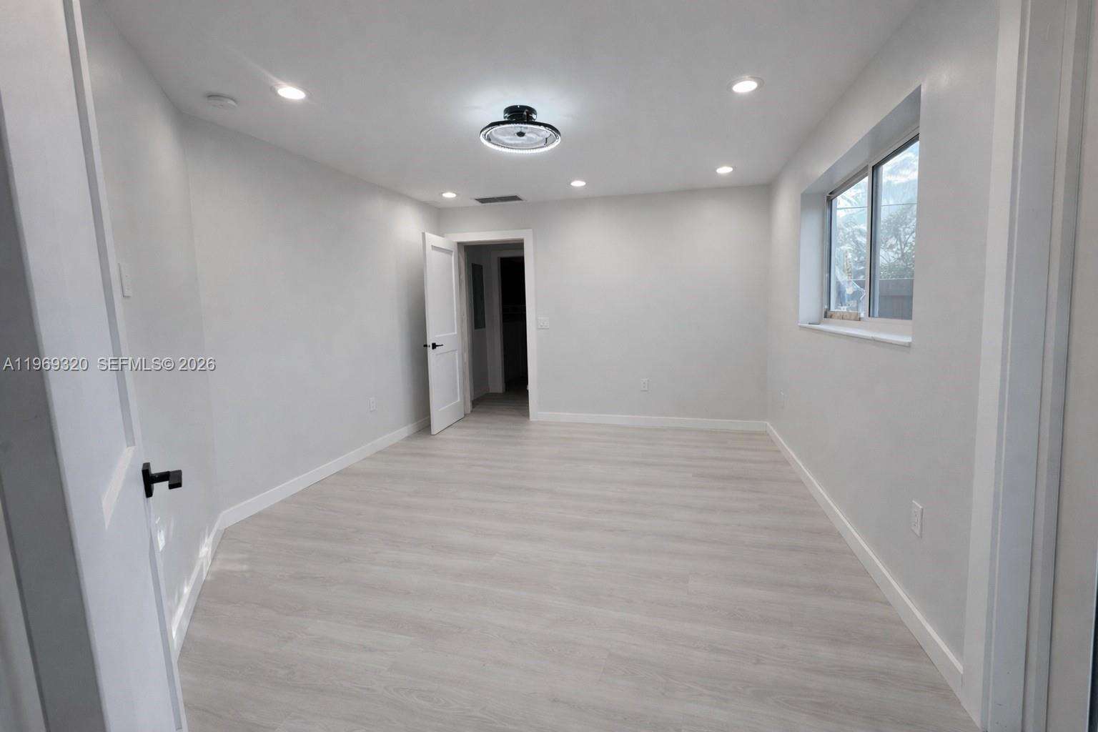 4485 26th Ave, Dania Beach, FL 33312 | Picture 33