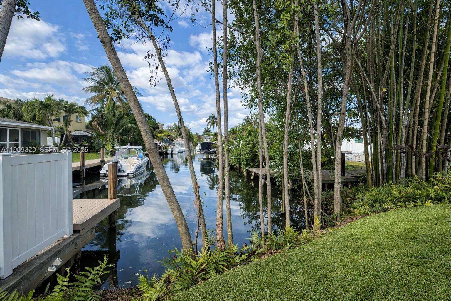 4485 26th Ave, Dania Beach, FL 33312 | Picture 35