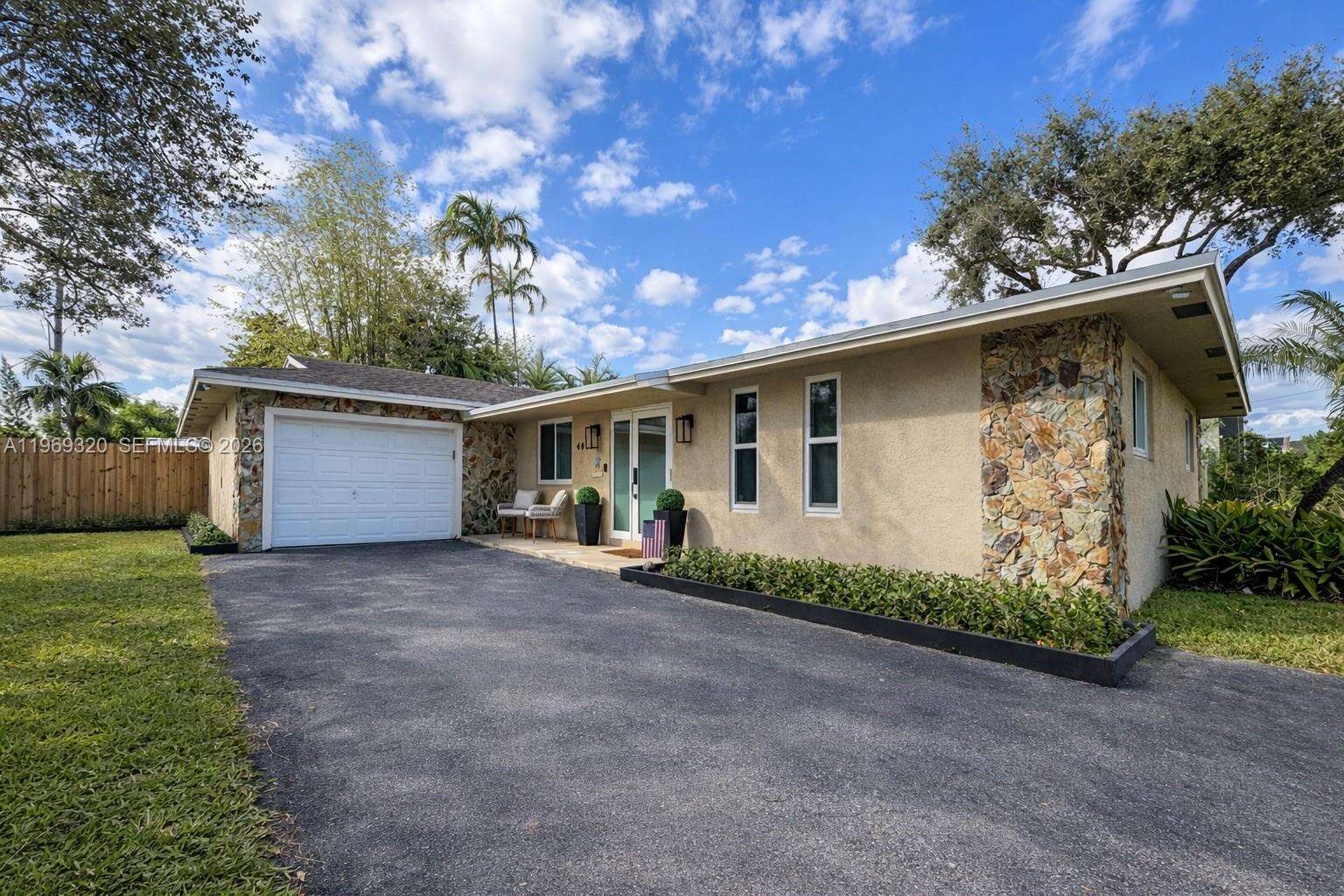 4485 26th Ave, Dania Beach, FL 33312 | Picture 37