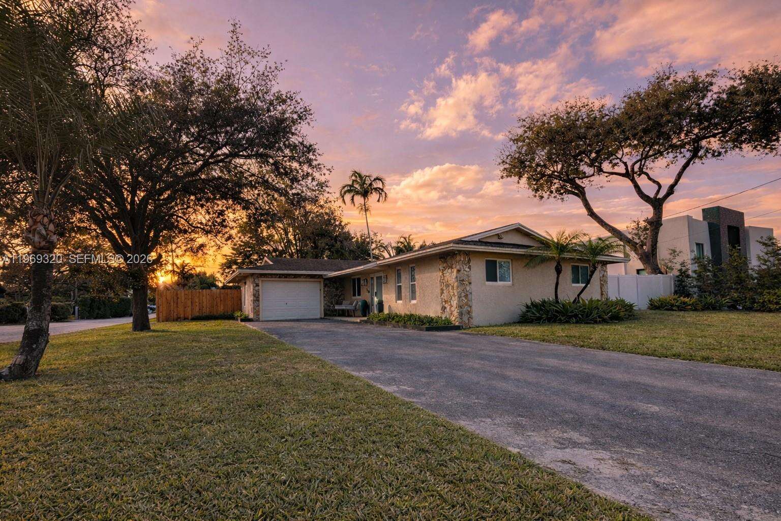 4485 26th Ave, Dania Beach, FL 33312 | Picture 40