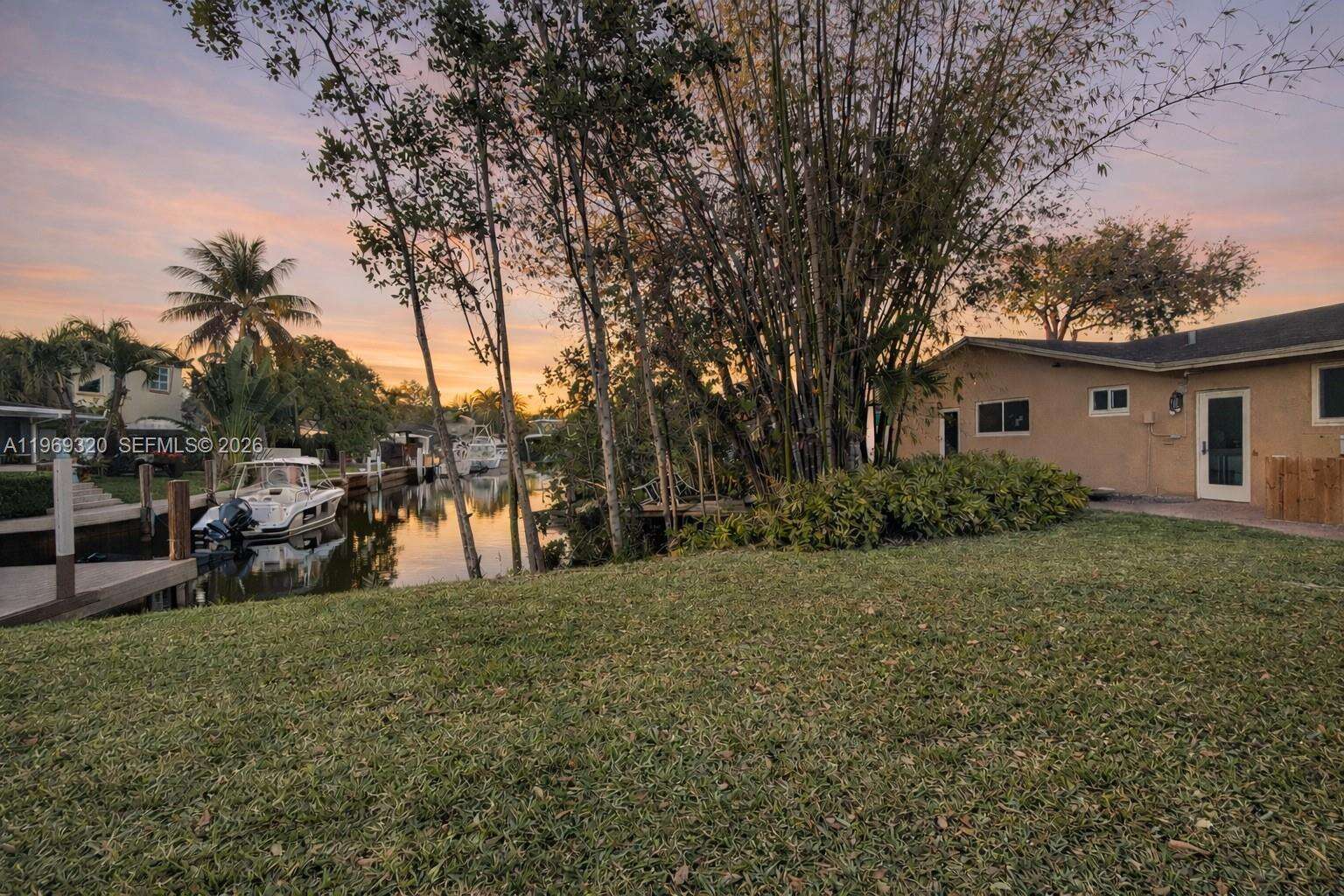 4485 26th Ave, Dania Beach, FL 33312 | Picture 41