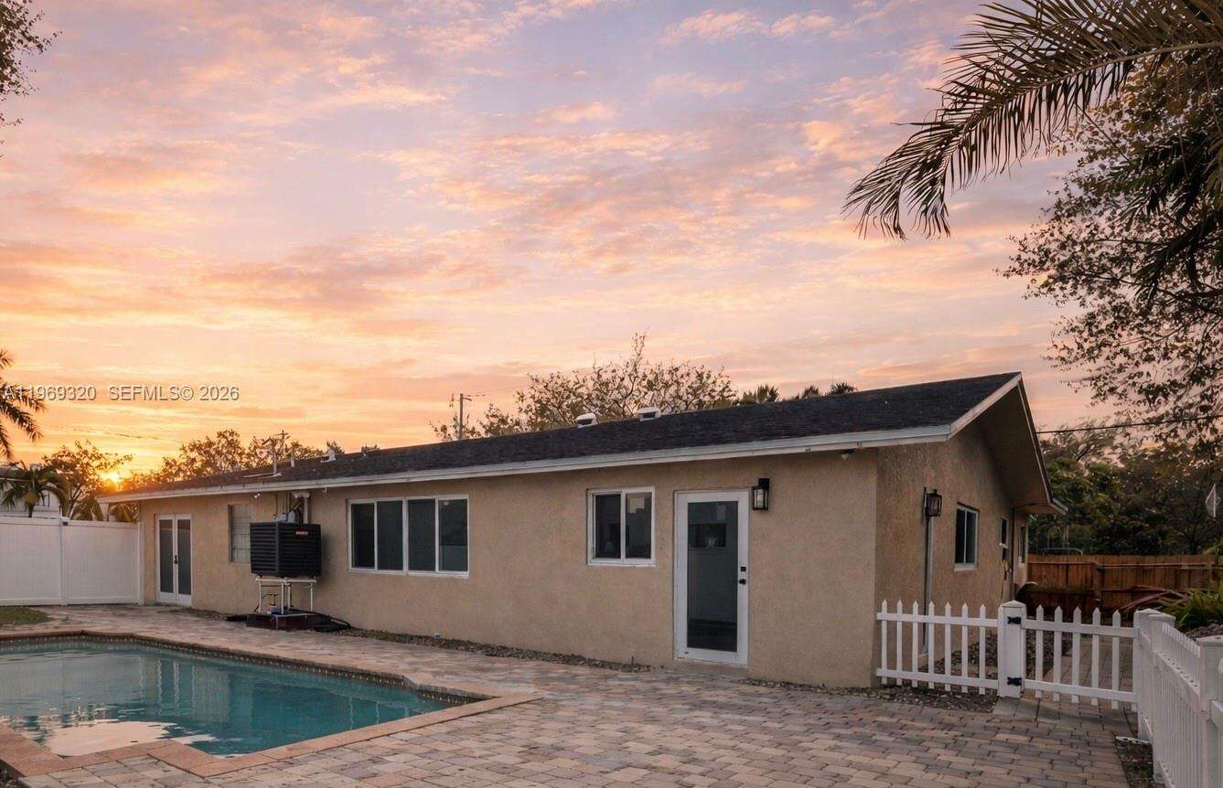 4485 26th Ave, Dania Beach, FL 33312 | Picture 42