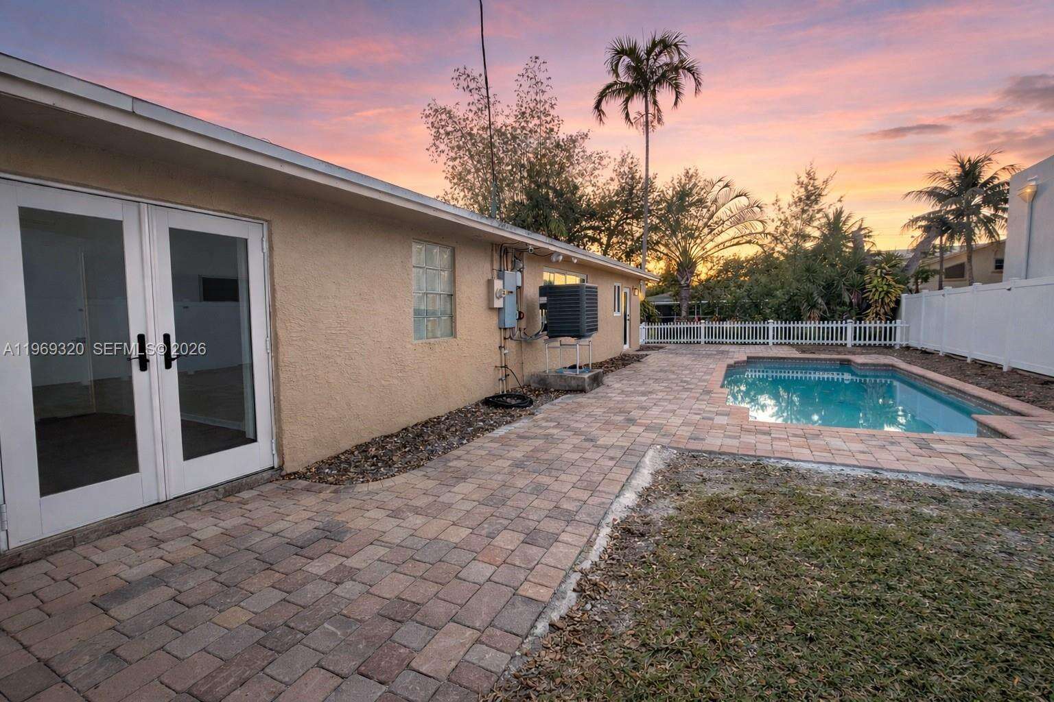 4485 26th Ave, Dania Beach, FL 33312 | Picture 43