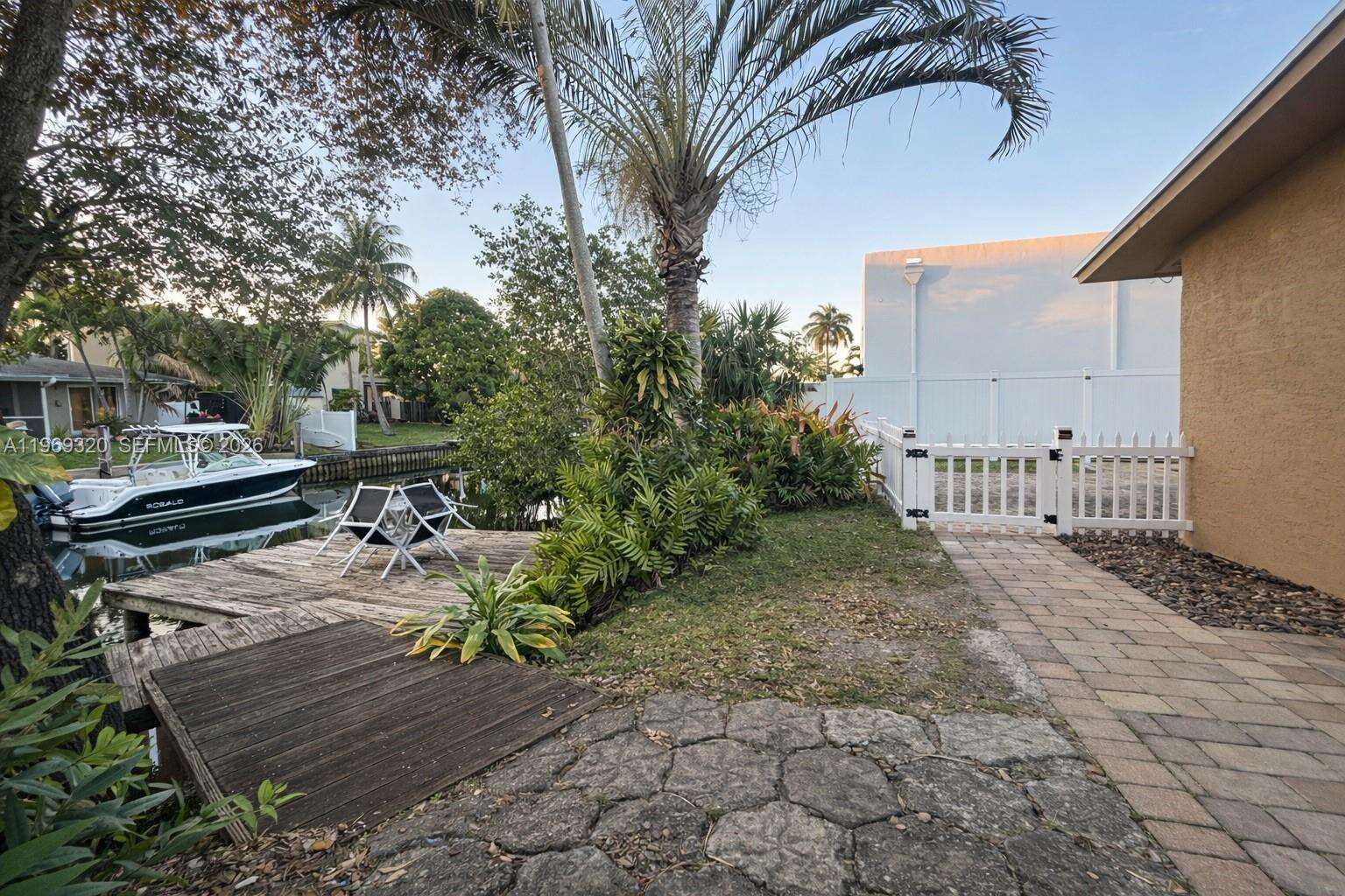 4485 26th Ave, Dania Beach, FL 33312 | Picture 47