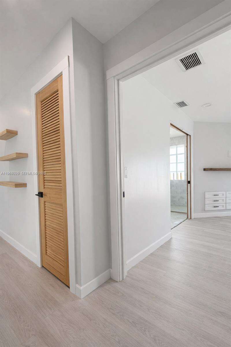 4485 26th Ave, Dania Beach, FL 33312 | Picture 6