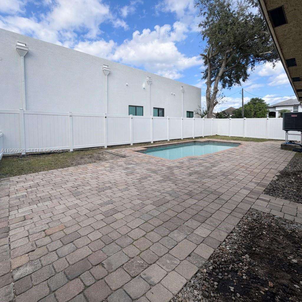 4485 26th Ave, Dania Beach, FL 33312 | Picture 51