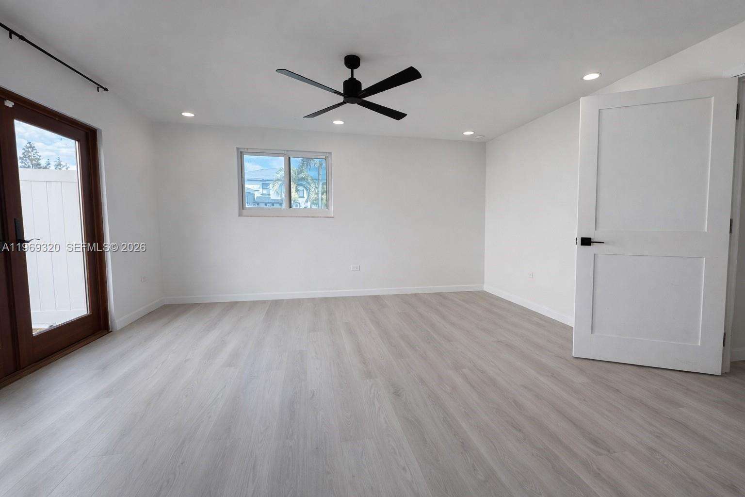 4485 26th Ave, Dania Beach, FL 33312 | Picture 8