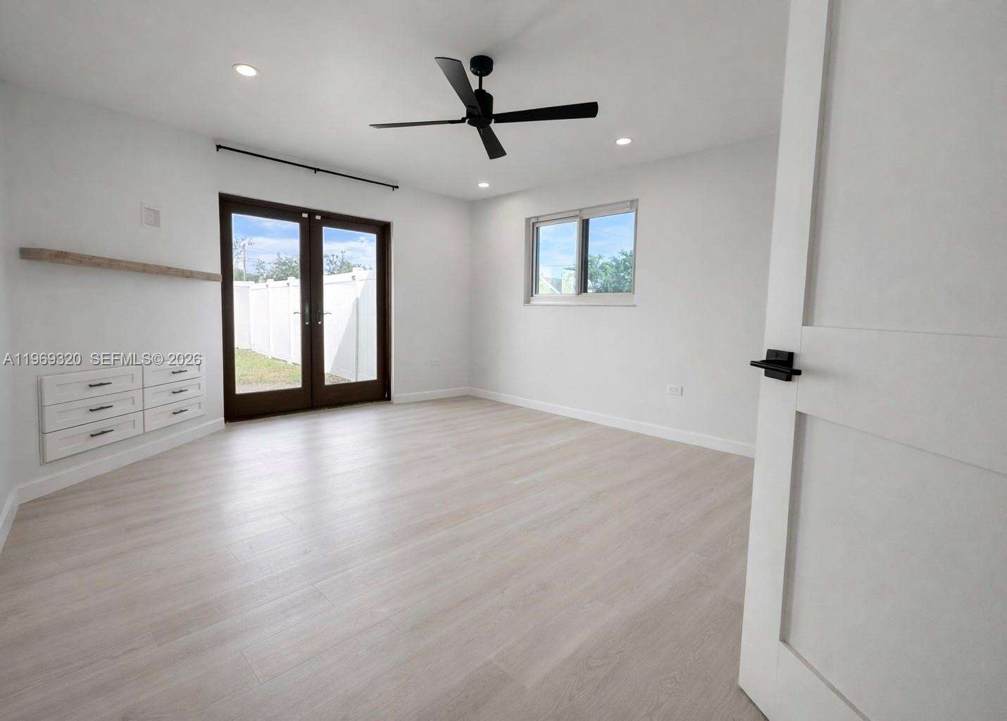 4485 26th Ave, Dania Beach, FL 33312 | Picture 9