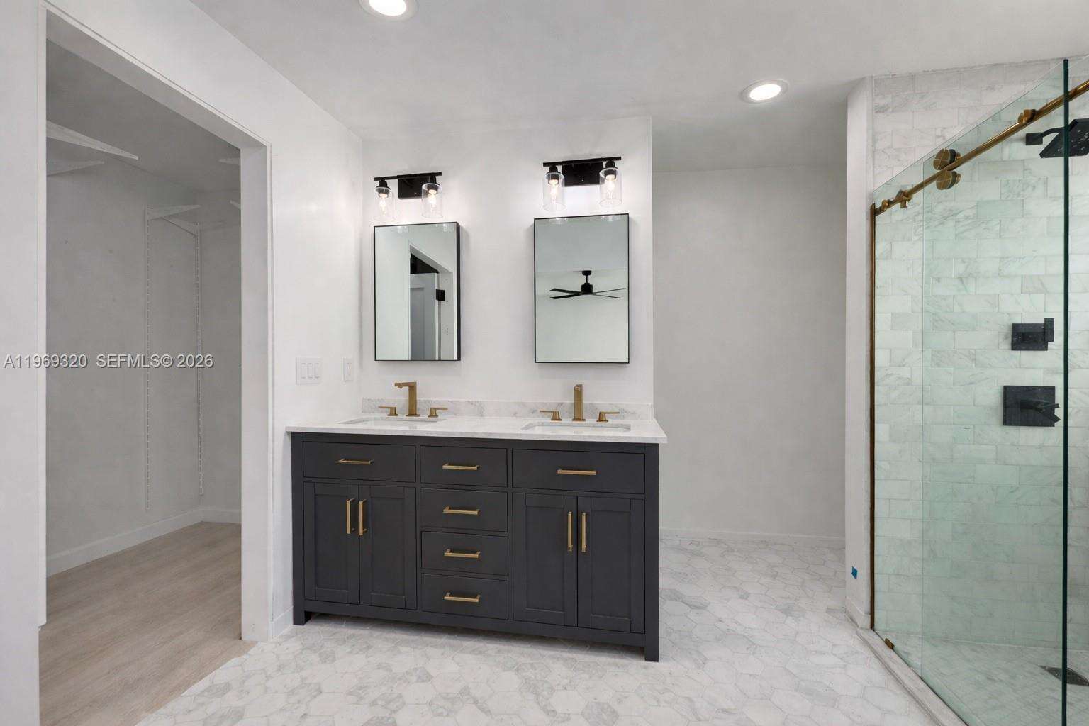 4485 26th Ave, Dania Beach, FL 33312 | Picture 10