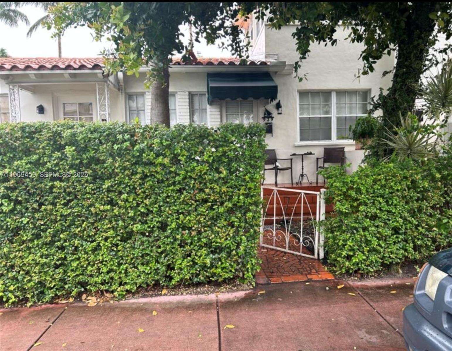 1605 Michigan Ave, Miami Beach, FL 33139 | Picture 1