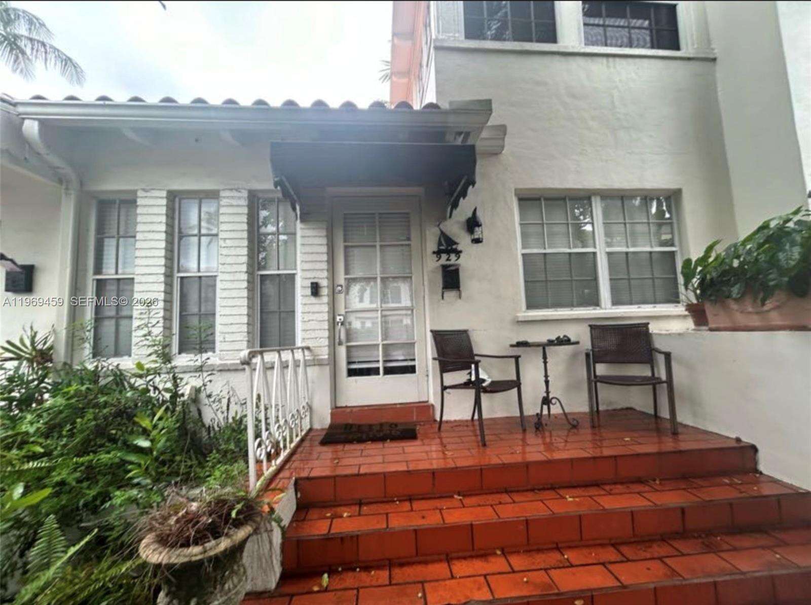 1605 Michigan Ave, Miami Beach, FL 33139 | Picture 2