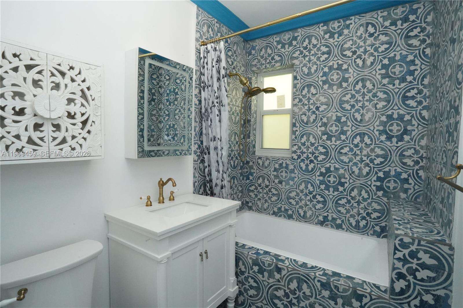 1605 Michigan Ave, Miami Beach, FL 33139 | Picture 11