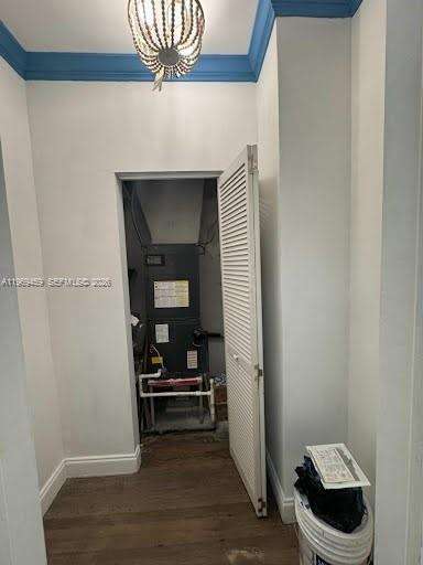 1605 Michigan Ave, Miami Beach, FL 33139 | Picture 12