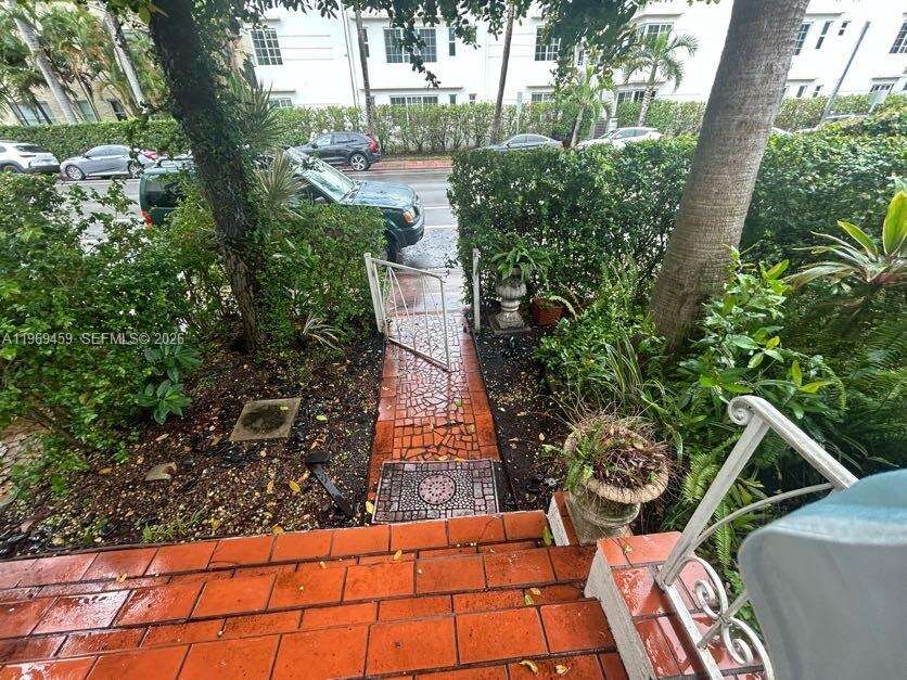 1605 Michigan Ave, Miami Beach, FL 33139 | Picture 14
