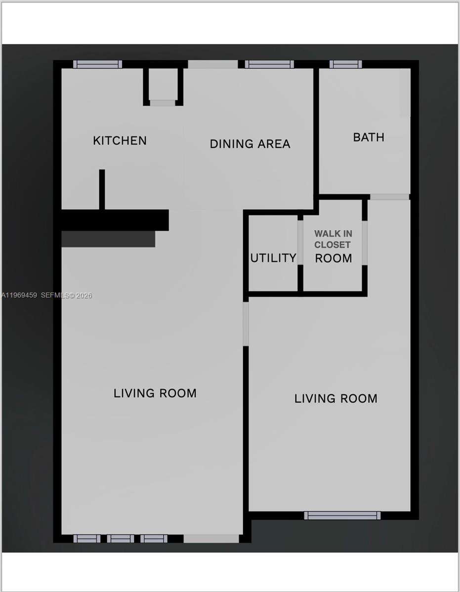 1605 Michigan Ave, Miami Beach, FL 33139 | Picture 15