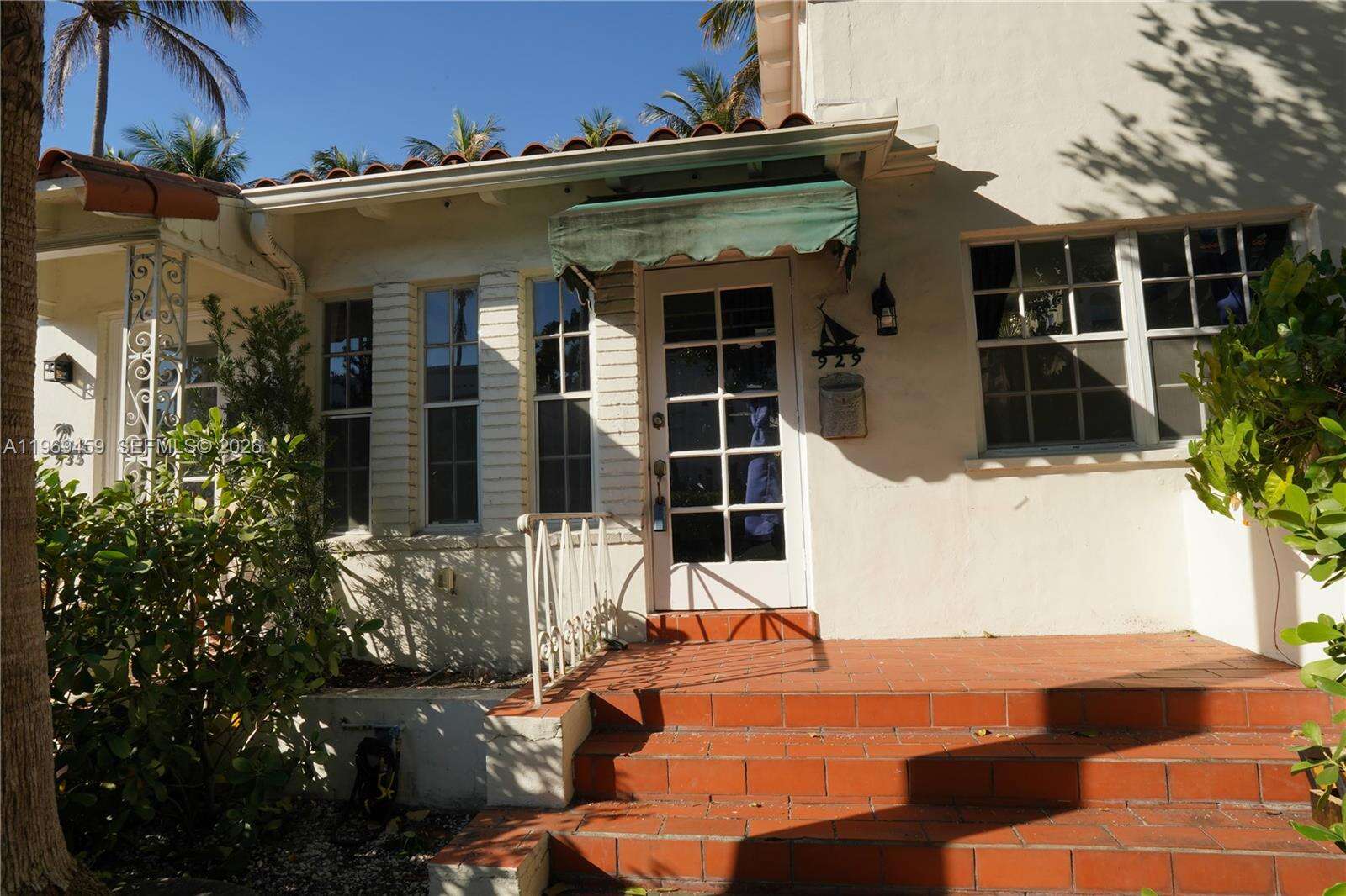 1605 Michigan Ave, Miami Beach, FL 33139 | Picture 3