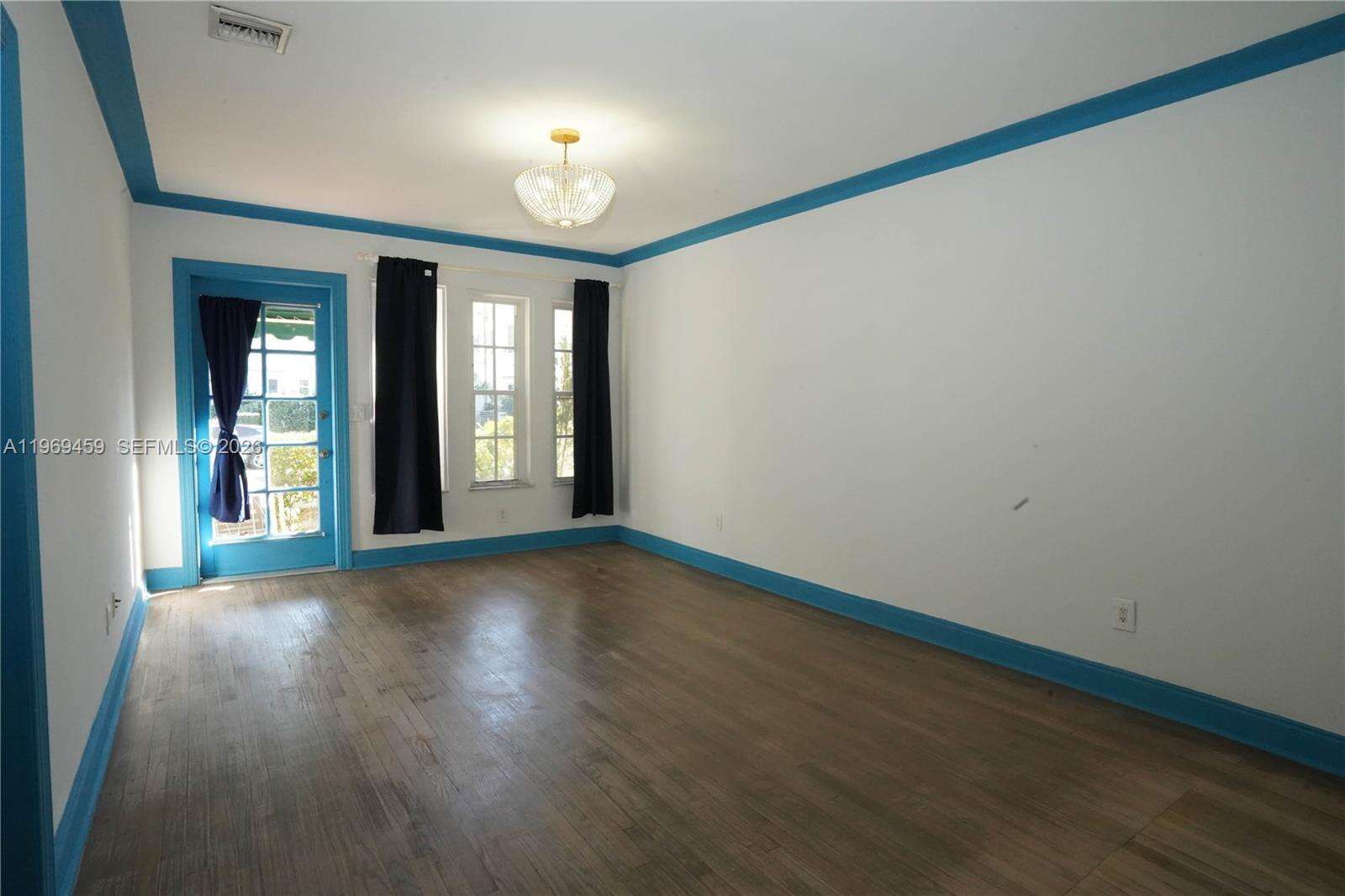 1605 Michigan Ave, Miami Beach, FL 33139 | Picture 4