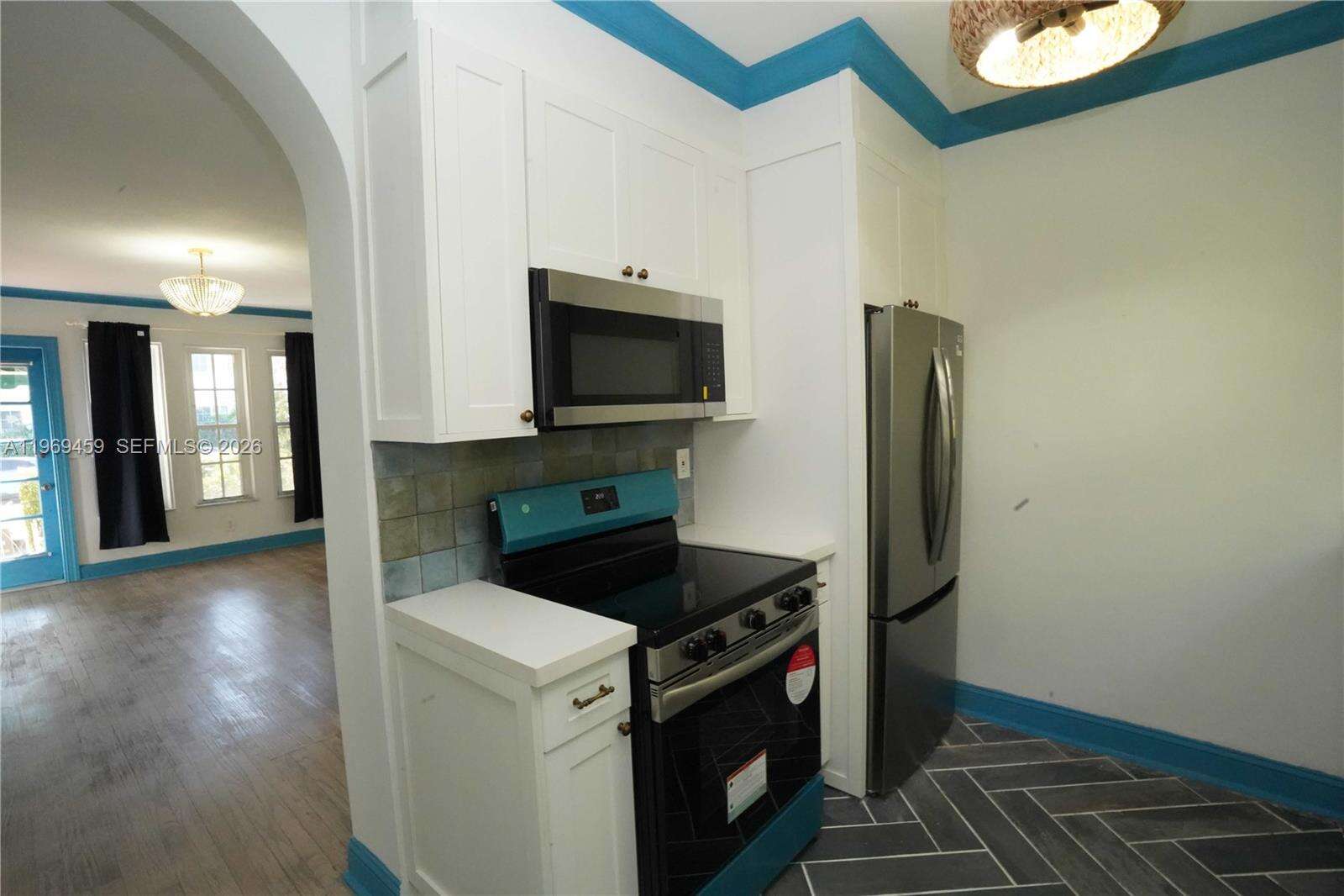 1605 Michigan Ave, Miami Beach, FL 33139 | Picture 5