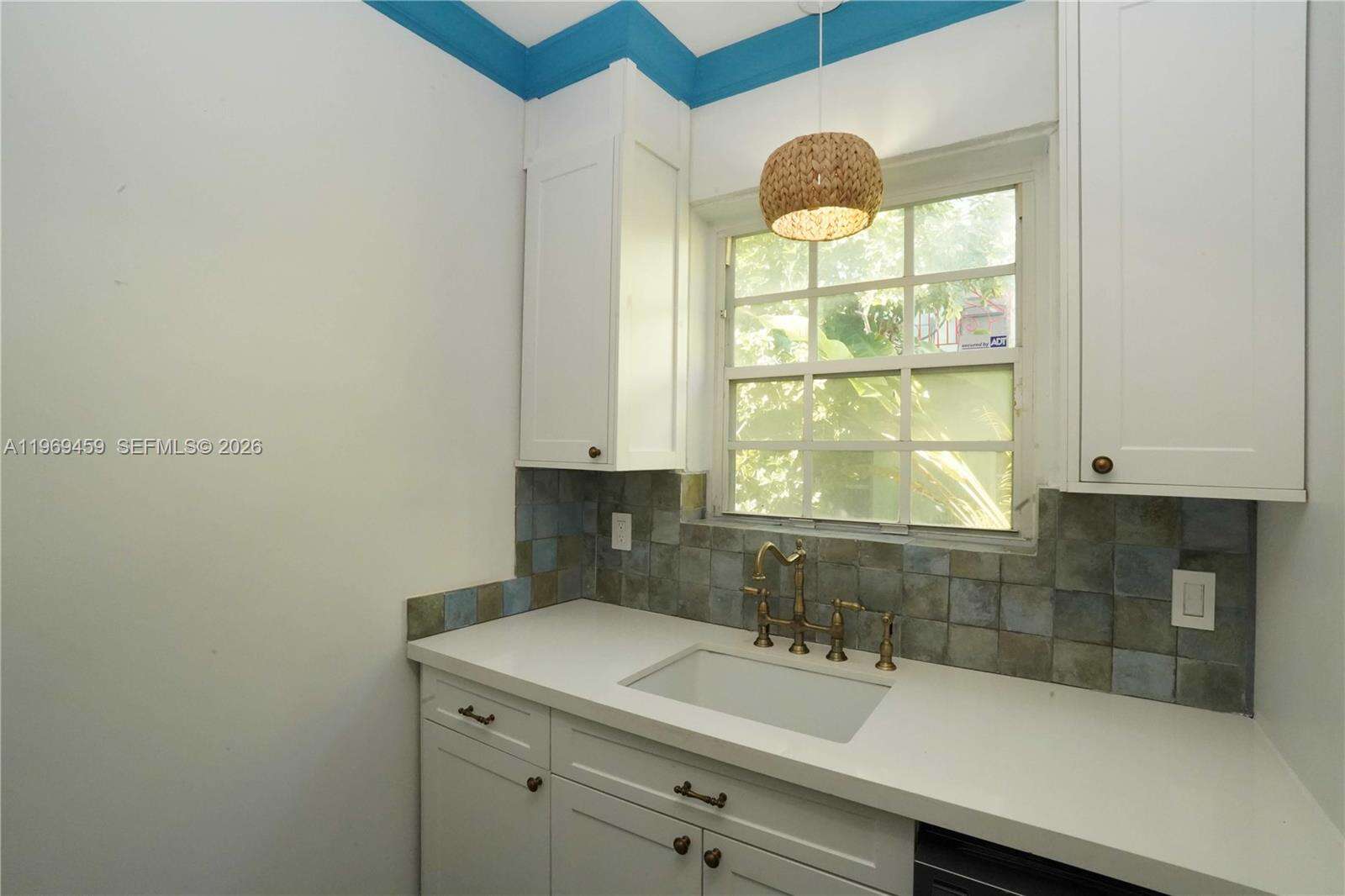 1605 Michigan Ave, Miami Beach, FL 33139 | Picture 6