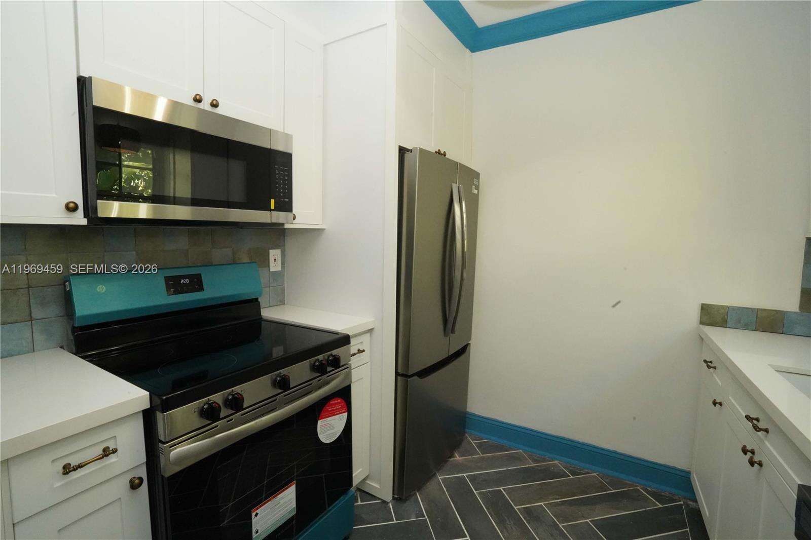 1605 Michigan Ave, Miami Beach, FL 33139 | Picture 7