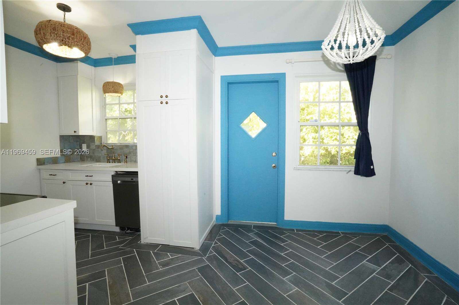 1605 Michigan Ave, Miami Beach, FL 33139 | Picture 8