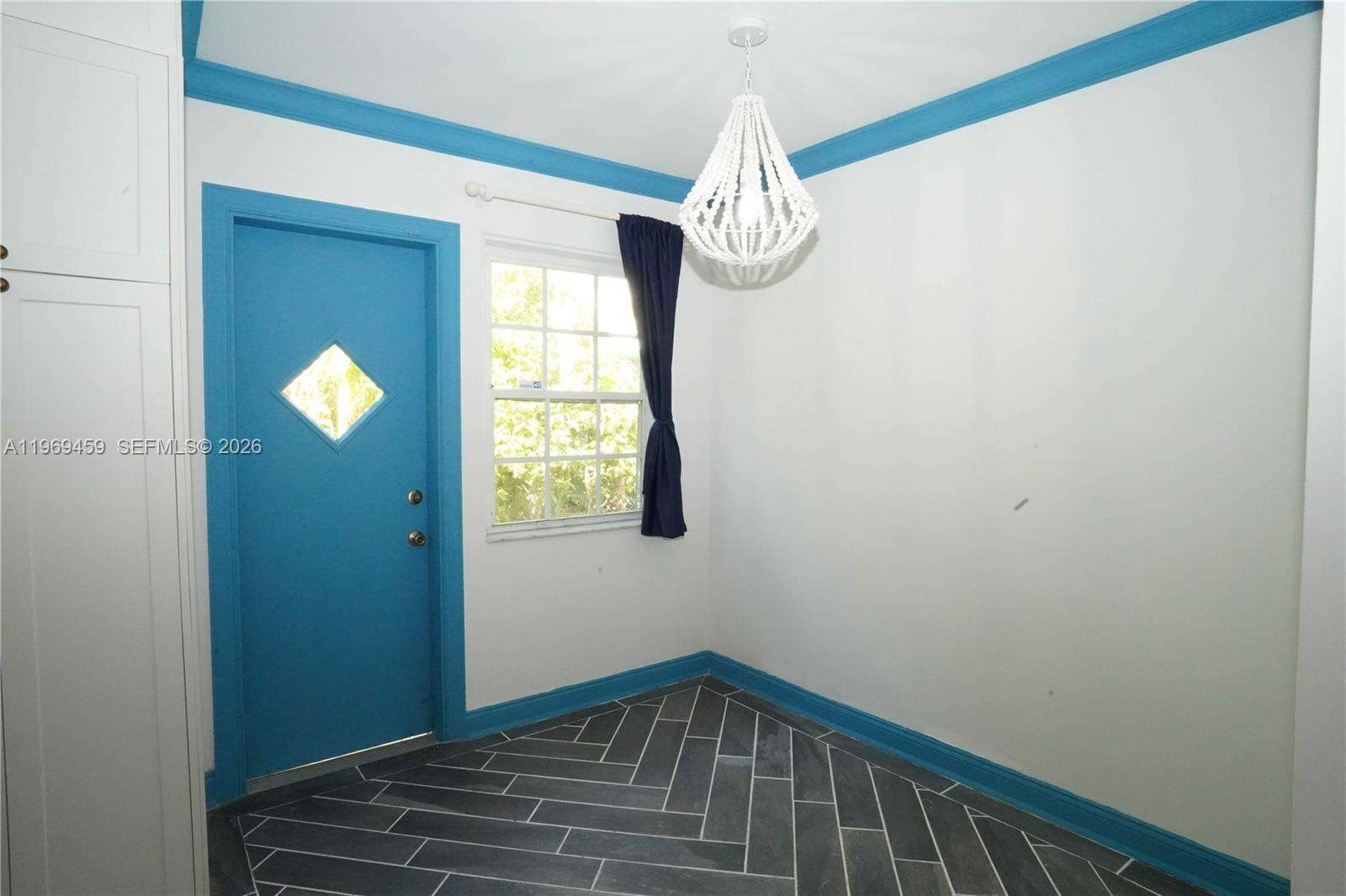 1605 Michigan Ave, Miami Beach, FL 33139 | Picture 9