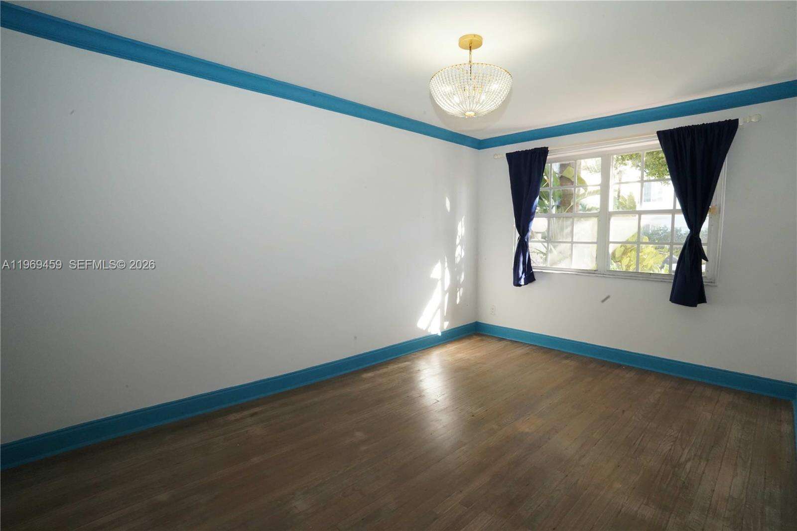 1605 Michigan Ave, Miami Beach, FL 33139 | Picture 10