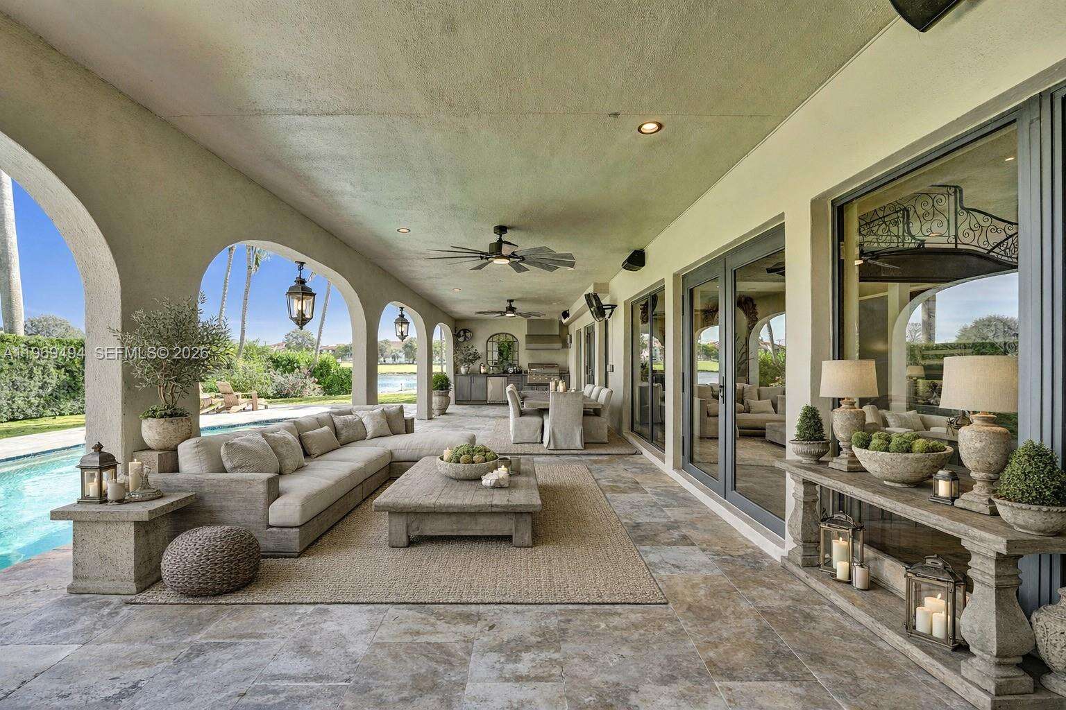 2941 Fairway Dr, Hollywood, FL 33021 | Picture 11