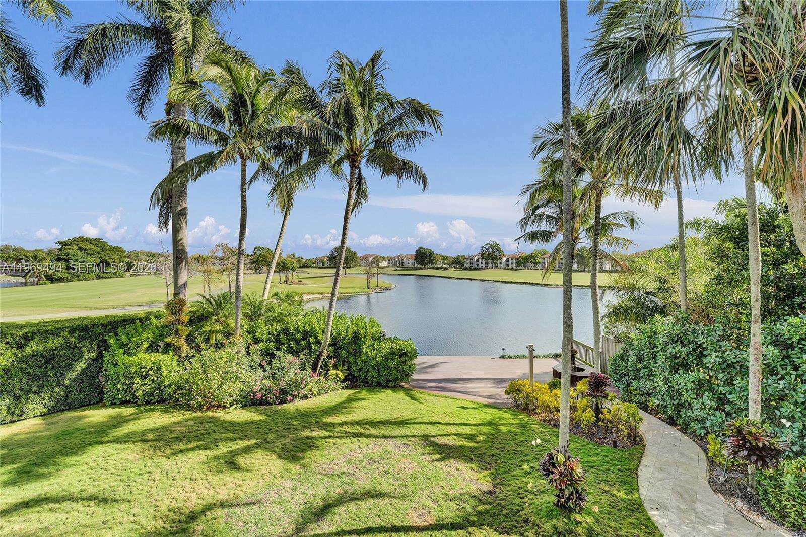 2941 Fairway Dr, Hollywood, FL 33021 | Picture 12