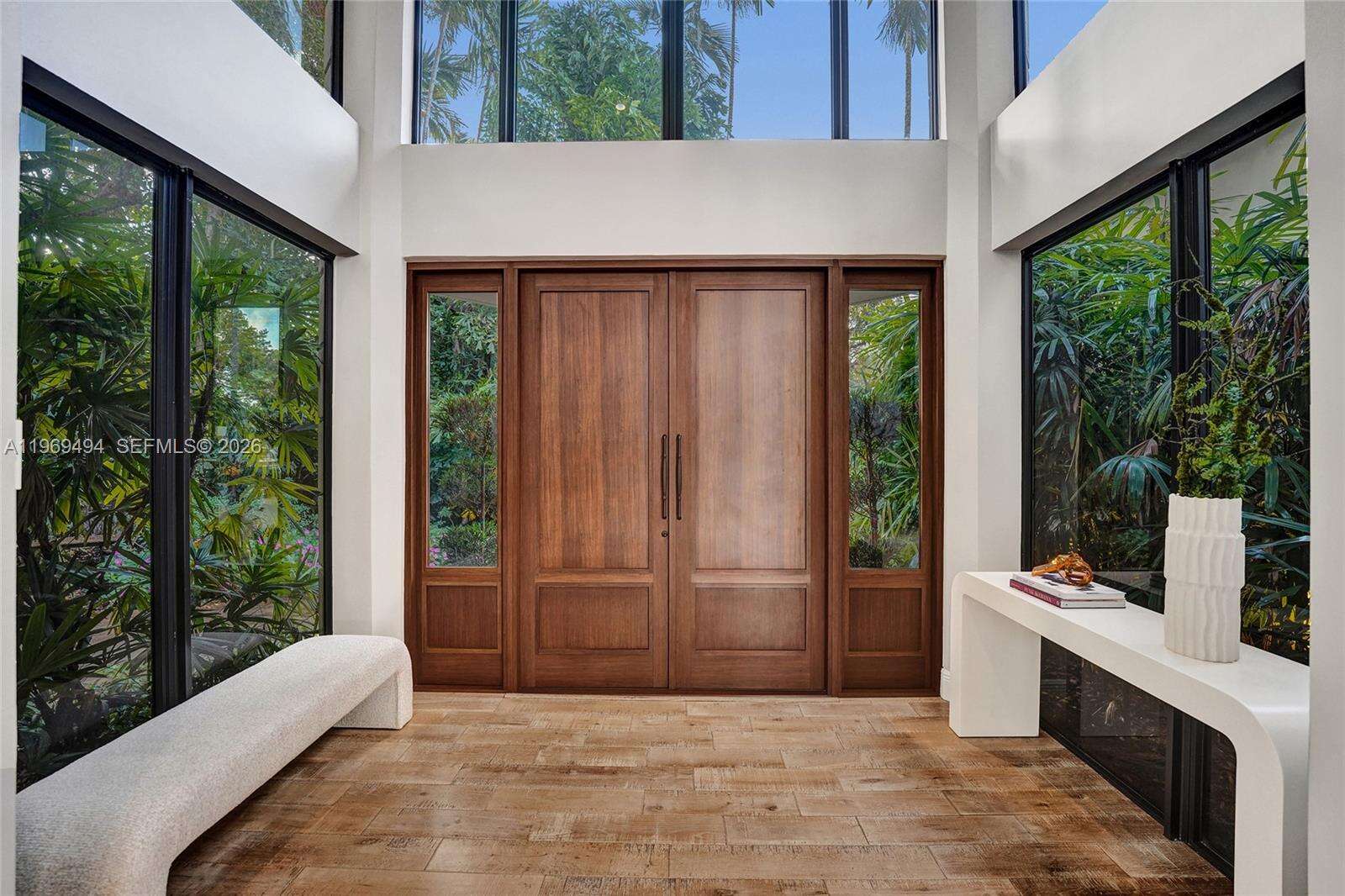 2941 Fairway Dr, Hollywood, FL 33021 | Picture 14