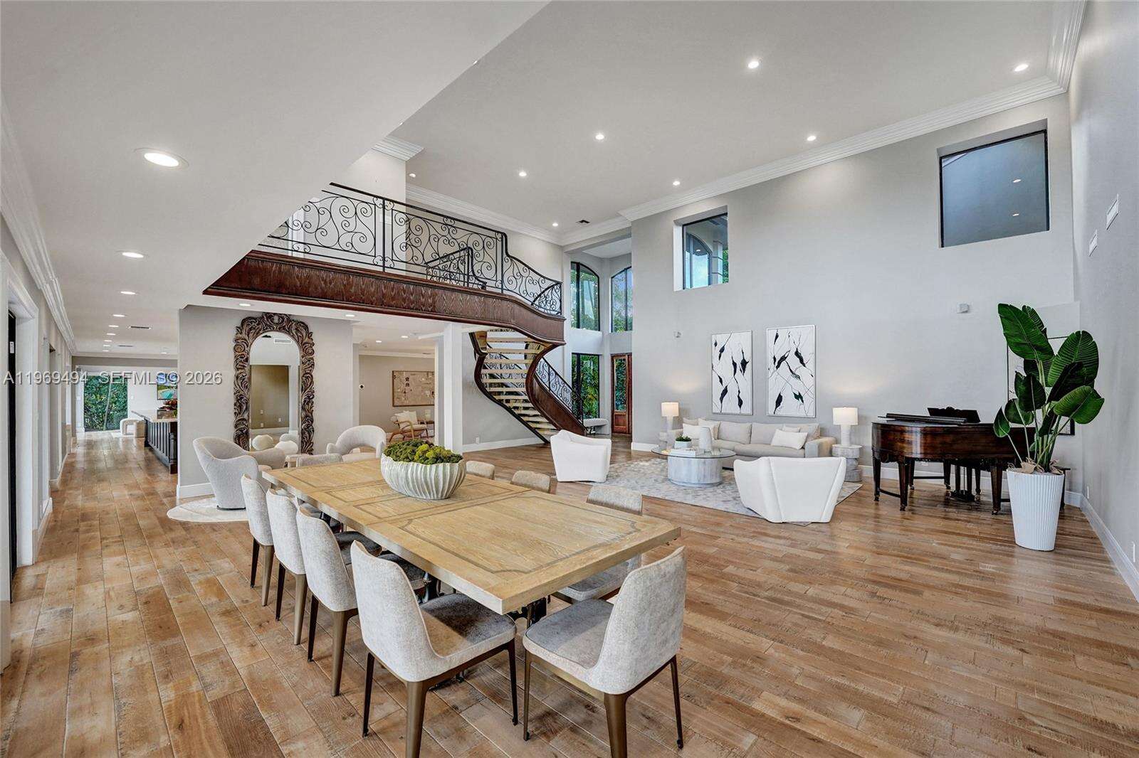 2941 Fairway Dr, Hollywood, FL 33021 | Picture 17