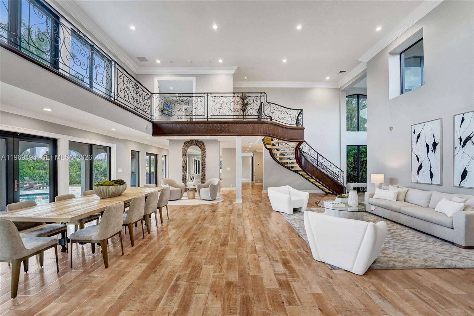 2941 Fairway Dr, Hollywood, FL 33021 | Picture 18