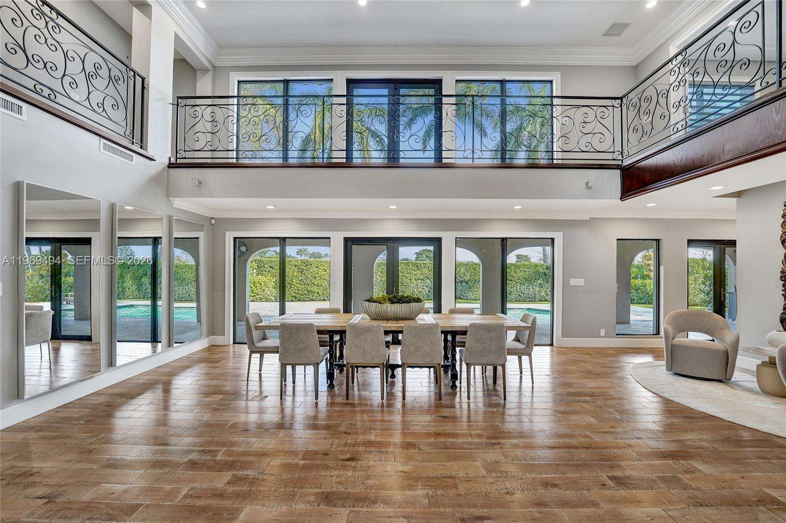 2941 Fairway Dr, Hollywood, FL 33021 | Picture 19