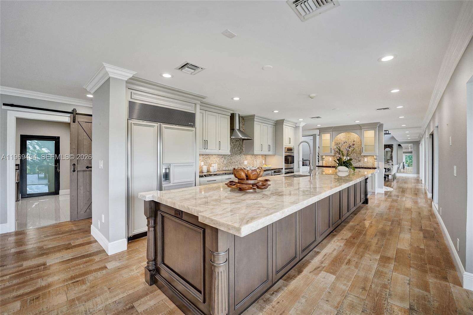 2941 Fairway Dr, Hollywood, FL 33021 | Picture 3