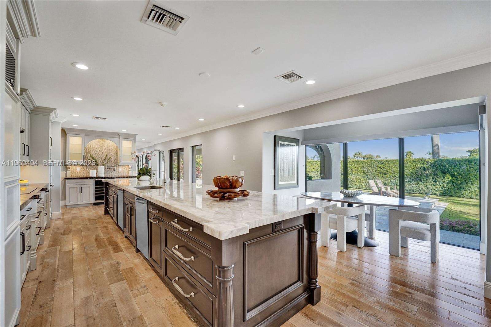 2941 Fairway Dr, Hollywood, FL 33021 | Picture 21